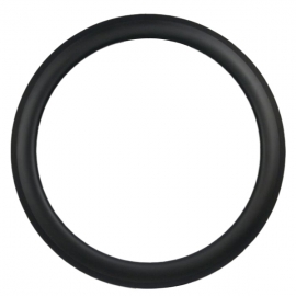 bicycle tire rims