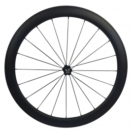 ruedas de bicicleta Aero